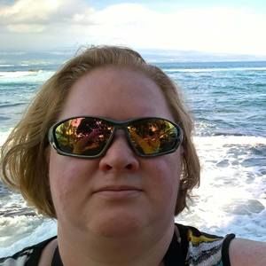 Meet your Posher, Tamara